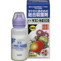 住友化学園芸 STダコニール1000 30ml 2055103 1本