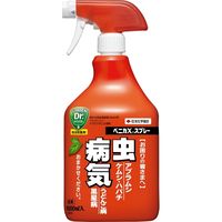 住友化学園芸 住友園芸 ベニカ スプレー 1000ml