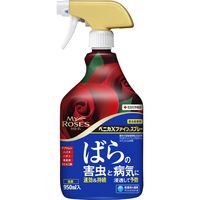 住友化学園芸 ベニカXファインスプレー 950ml 2055162 1本（直送品）