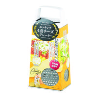 p[ 낵 `[Yp `[YC Gb`O4ʃ`[YO[^[ 274868 1iij