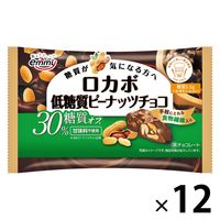 196ストロングゼロ〈ダブル完熟梅〉350ml缶 商品情報（カロリー