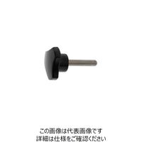 ファスニング J SUSノブBT（クロ（NO.1 5 X 30 C00223000050030000 1箱（50個）（直送品）