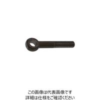 ファスニング J SUS デンデンBT 3/4X180 C00204528060180000 1箱（10個）（直送品）