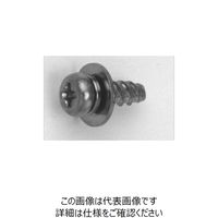 t@XjO J mN[W B^CgixP3 4 X 12 3000800300400120S3 1i900jiij