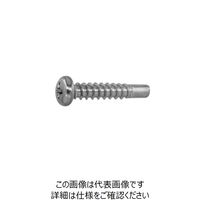 t@XjO J SC-4 Xei+jBRPix 4X40iG5 2102050000400400G4 1i500jiij