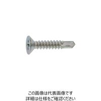 t@XjO J GB S sAXM 5X65X40 500010010050065007 1i300jiij