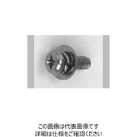 ファスニング J 3カーB SタイトナベP＝3 3 X 10 300070030030010004 1箱（1200個）（直送品）