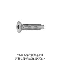 t@XjO J mN[W TRXiC1T T30 6 X 65 2200T00100600650S3 1i150jiij