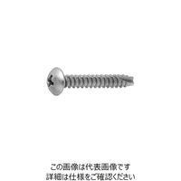 t@XjO J mN[W i+jB1uW[ 4 X 20 2100000E00400200S3 1i800jiij