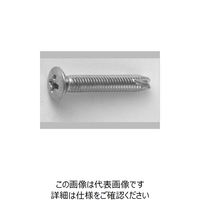 t@XjO J XebL Si+jێM^bs˂i3at C-1`j 3 X 20 22000002003002005Siij