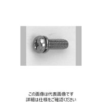 ファスニング J 3カーB SタイトナベP＝2 3 X 10 300070020030010004 1箱（1800個）（直送品）