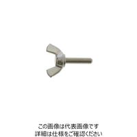 t@XjO J 3J[B CJ`EBTiHjD36 8 X 15 C00000200080015004 1i170jiij