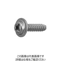 t@XjO J 3JXeR i+jB0ixWH10 4 X 20 2100010W0040020056 1i700jiij