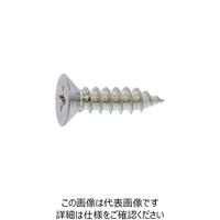 ファスニング J クローム (+)Aサラ 5 X 35 200000010050035006 1箱(500個)（直送品）