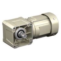 住友重機械工業 ハイポニック減速機 RNFM02-45R-ES-240-J4NPTA 1台（直送品）