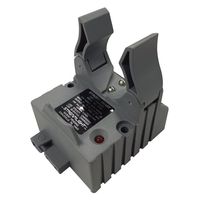 ストリームライト STREAMLIGHT スティンガー用 急速充電ホルダー 75105 1個（直送品）