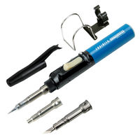 エンジニア コテライザー 60Bセット SKB-60 1セット（直送品）