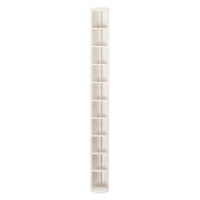 シヤチハタ ノトトテン専用スティック PEL-TCPH/H 1セット(10個)（直送品）