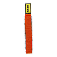 RIP-TIE(bv^C) P[uLb` 15.88mmX101.6mm 5{ IW A-04-005-O 1(5{)iij