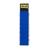 RIP-TIE(bv^C) P[uLb` 25.4mmX50.8mm 2{  C-02-002-BU 1(2{)iij