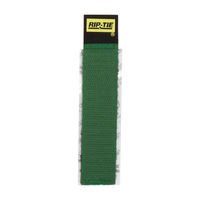 RIP-TIE(bv^C) P[uLb` 25.4mmX50.8mm 2{  C-02-002-GN 1(2{)iij