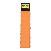 RIP-TIEibv^Cj P[uLb` 25.4mmX101.6mm 50{ lIIW C-04-050-NOiij