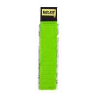 RIP-TIE(bv^C) P[uLb` 25.4mmX203.2mm 5{ lIO[ C-08-005-NG 1(5{)iij