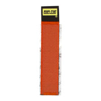 RIP-TIE(bv^C) P[uLb` 25.4mmX203.2mm 5{ IW C-08-005-O 1(5{)iij
