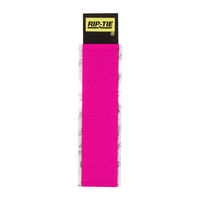 RIP-TIE(bv^C) P[uLb` 25.4mmX203.2mm 50{ lIsN C-08-050-NP 1(50{)iij