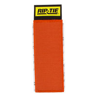 RIP-TIE(bv^C) P[uLb` 50.8mmX228.6mm 50{ IW C-E9-050-O 1(50{)iij