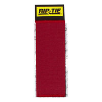 RIP-TIE(bv^C) P[uLb` 50.8mmX228.6mm 50{  C-E9-050-RD 1(50{)iij