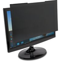 MagPro Magnetic Privacy Screen for Monitors 23.0型(16：9) K58355JP（直送品）