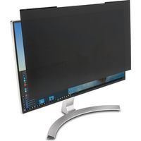 MagPro Magnetic Privacy Screen for Monitors 24.0型(16：10) K58358JP（直送品）
