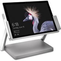 ケンジントン Kenisngton SD7000 Surface Pro ドッキングステーション K62917JP 1個（直送品）