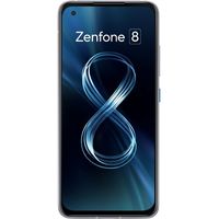 ASUS ZenFone 8