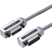 サンワサプライ GP-IBケーブル（5m） KB-GPIB5KN2 1本（直送品）