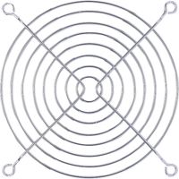 サンワサプライ ファンガード TK-FG120N 1個