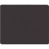 パナソニック 着せ替えカーペット セットタイプ 3畳相当 (ブラウン) DC-3NKC10-T 1台（直送品）