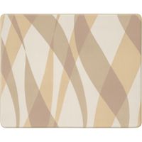 パナソニック 着せ替えカーペット セットタイプ 3畳相当 (ベージュ) DC-3NKC1-C 1台（直送品）