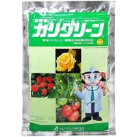 OATアグリオ カリグリーン 500g #2056362 1袋（直送品）