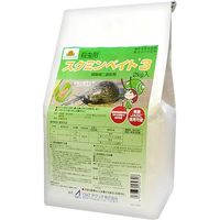 OATアグリオ スクミンベイト3 2kg #2056367 1袋（直送品）
