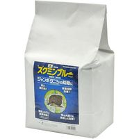 OATアグリオ スクミンブルー 6kg #2056372 1袋（直送品）