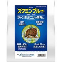 OATアグリオ スクミンブルー 1kg #2056376 1袋（直送品）