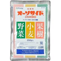 AX^ CtTCGX AX^ I[\TCha80 250g 2056385 1܁iij