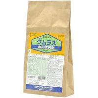 TPCw NX 1kg #2056399 1