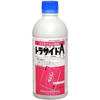 TPCw gTChA 500ml #2056407 1{iij