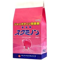 サンケイ化学 スクミノン 2kg ＃2056404 1袋（直送品）