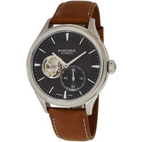 BAROQUE #420056 BA3002S-02BR 1本（直送品）