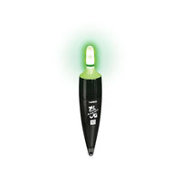 ルミカ A20959 烈光遠投12号 グリーン 1個（直送品）