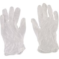 GA-3 園芸グローブ(3組入)　1セット(3組) マルハチ産業（直送品）